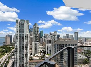 398 NE 5th #4215, Miami, FL 33132