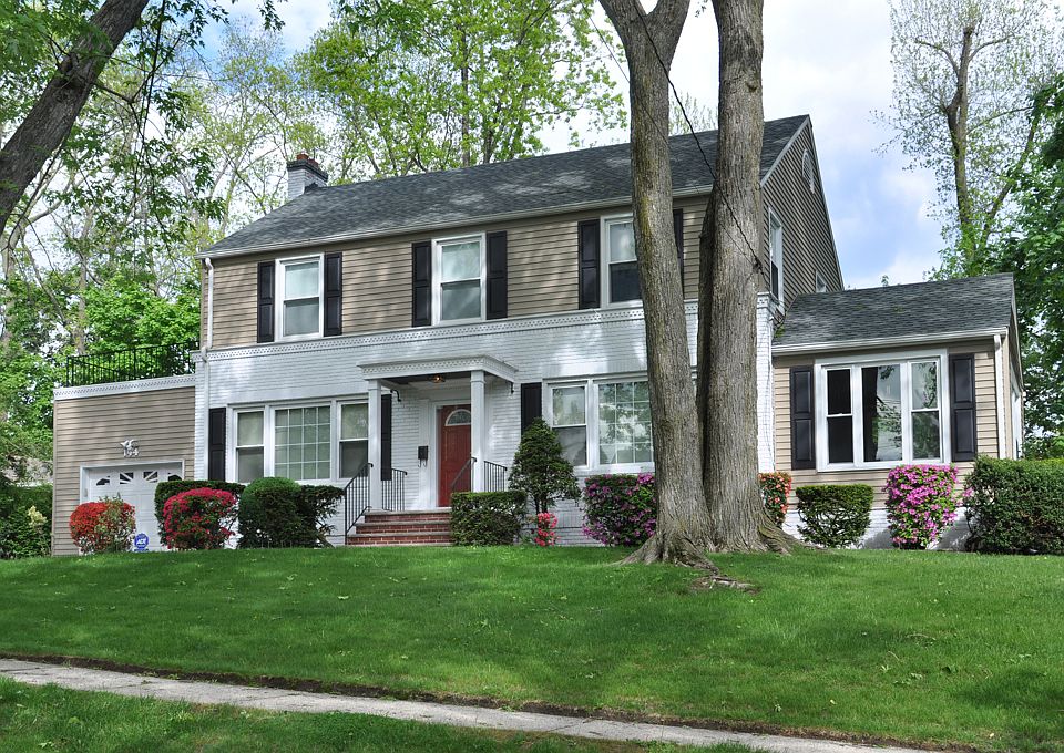 1st image of 144 Grandview Blvd