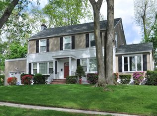 144 Grandview Blvd, Yonkers, NY 10710