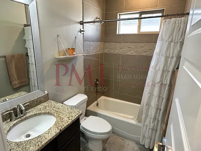 6805 Titan Rd — Photo 18