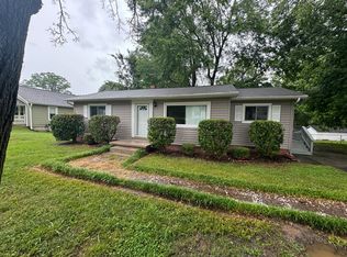 513 Bostian Ave, Kannapolis, NC 28083