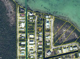 443 Lesrohde Dr, Ramrod Key, FL 33042