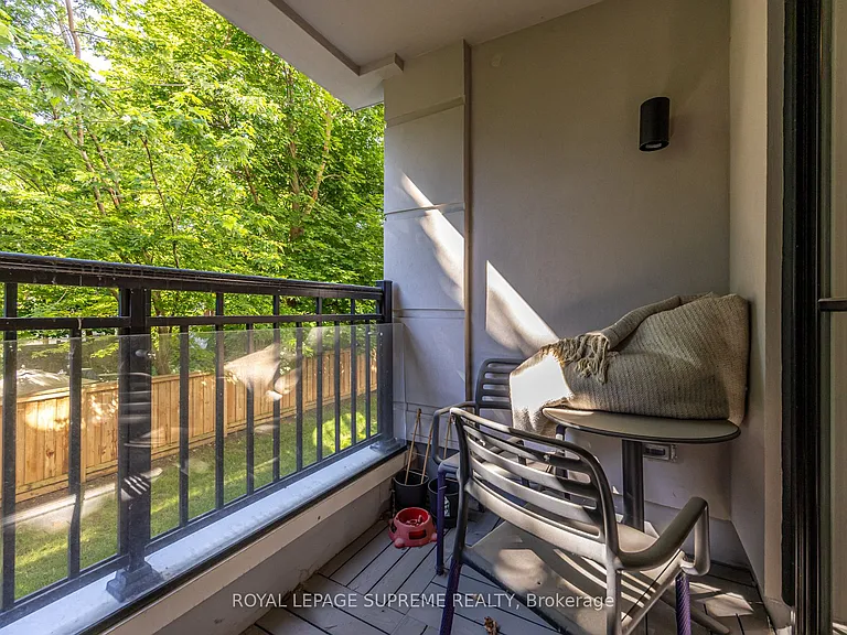 652 Cricklewood Dr #207 — Photo 30
