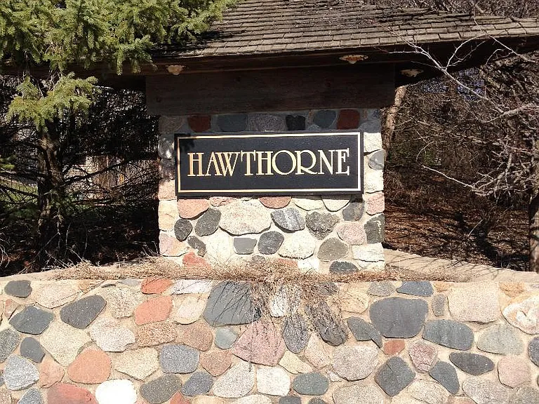 8333 Kimball Dr — Photo 17