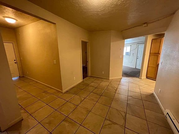 4th image of 645 Blue Lakes Blvd #C