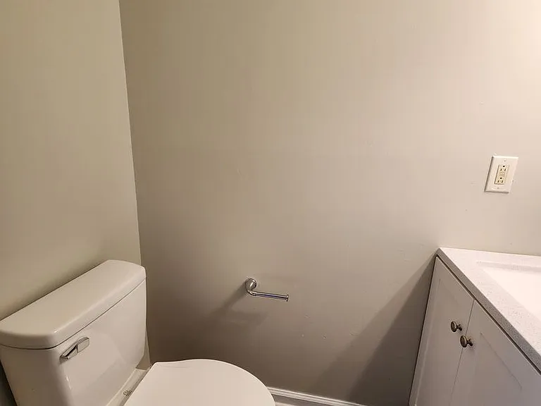 6360 Windsor Gate Ln — Photo 7