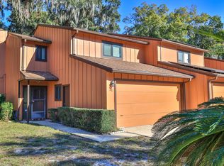 31 Park Pl, Ormond Beach, FL 32174