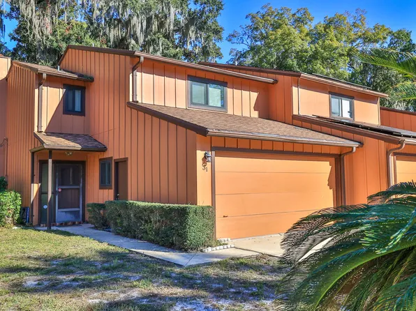31 Park Pl, Ormond Beach, FL 32174