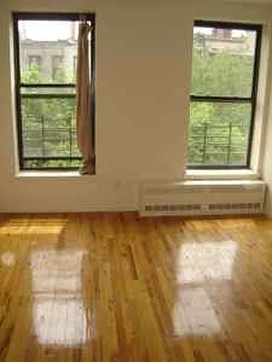 Rented by Brooks Real Estate Group LLC | media 13