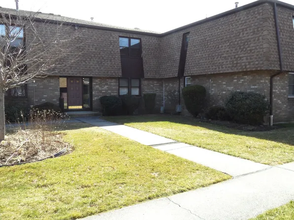 33 New Holland Vlg, Nanuet, NY 10954