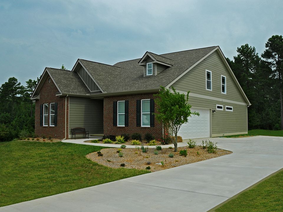 155 Pine View Lane