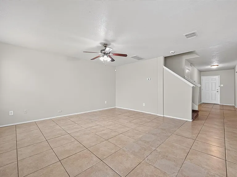 17347 Wigeon Way Dr — Photo 17