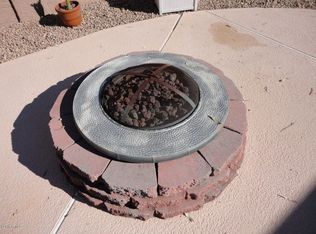 4218 E Tano St, Phoenix, AZ 85044