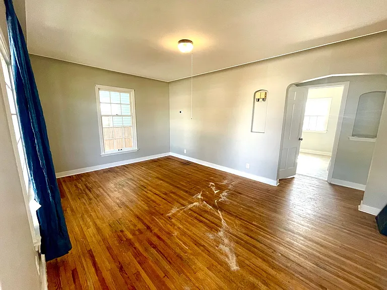 1262 Minnehaha Ave E — Photo 14