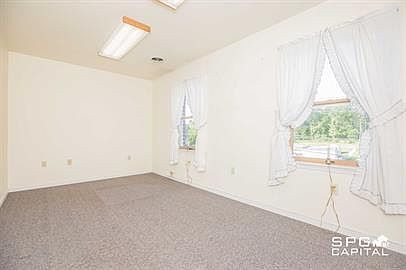 1st image of 8438 Carlisle Pike #D