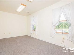 8438 Carlisle Pike #D, York Springs, PA 17372