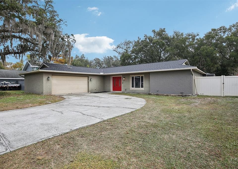 1st image of 14107 N BRIARTHORN DRIVE