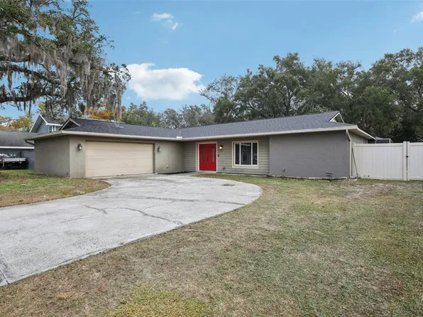 14107 N Briarthorn Dr, Tampa, FL 33625