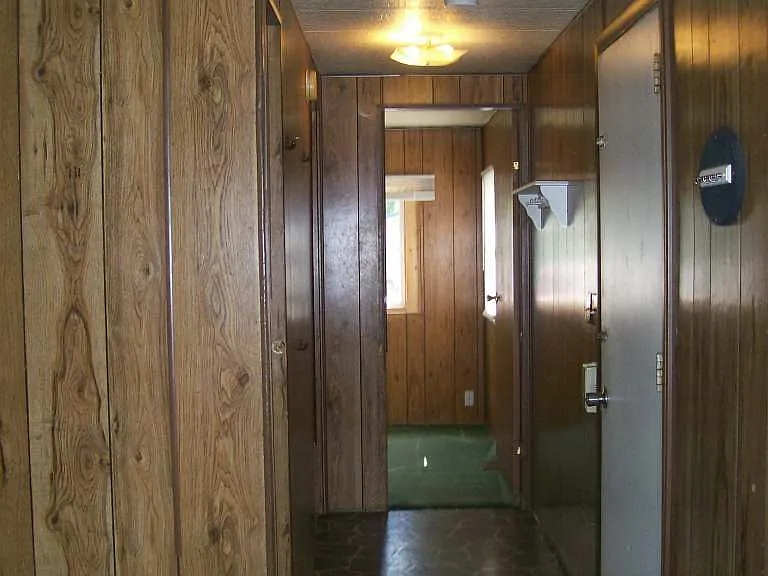 27901 Norris Rd #112 — Photo 17
