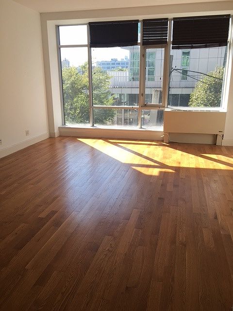 2nd image of 65 Ainslie St APT 211A