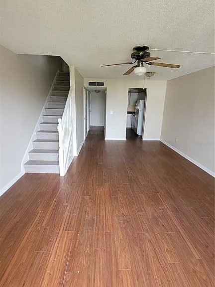 122 N Kings Ave #202 — Photo 6