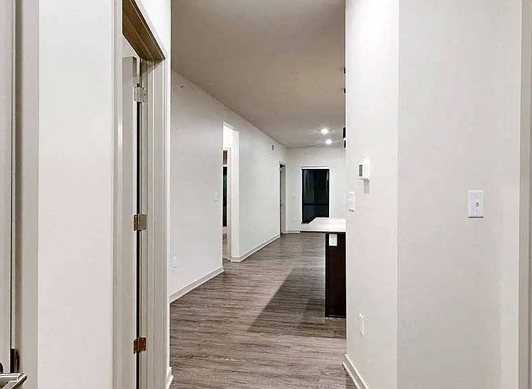 Brynwood at Wilderness Ridge — Photo 243
