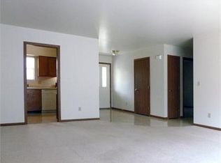 1251 S Fruitridge Ave #11018006, Terre Haute, IN