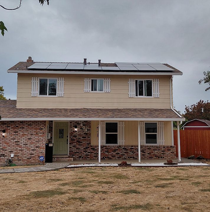 1st image of 404 Avalon Way #5