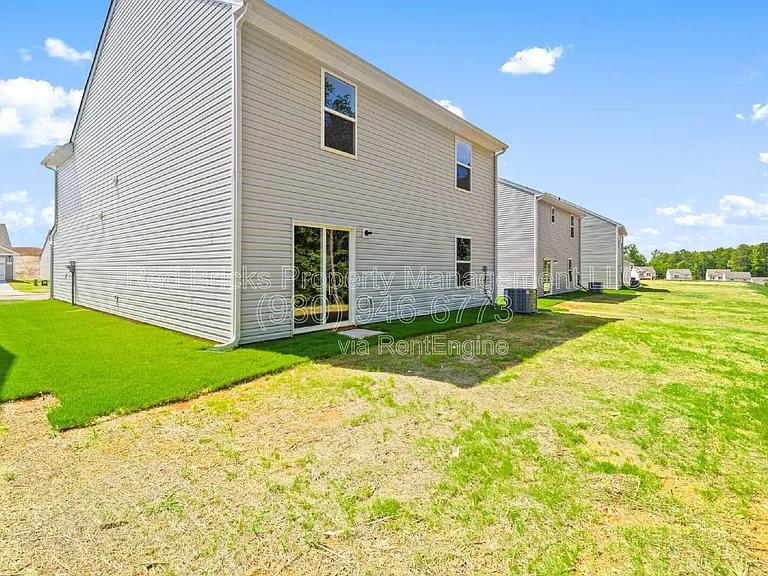 1157 Nia Rd — Photo 22