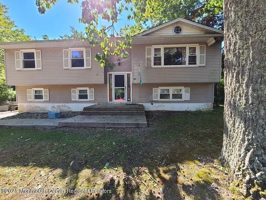 542 S Cooks Bridge Rd photo 1