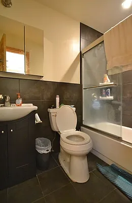 Rented by GPS Realty NYC | media 27