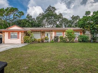 14928 W Hardy Dr, Tampa, FL 33613