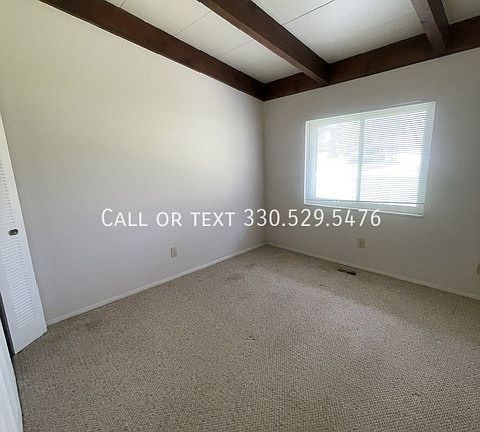 4th image of 91 Sheldon Rd