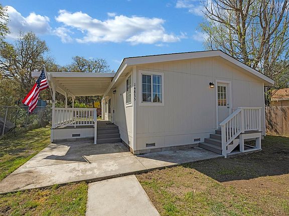 3rd image of 14835 Laguna Vista Way