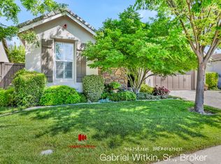 67 Montilla Cir, Sacramento, CA 95835