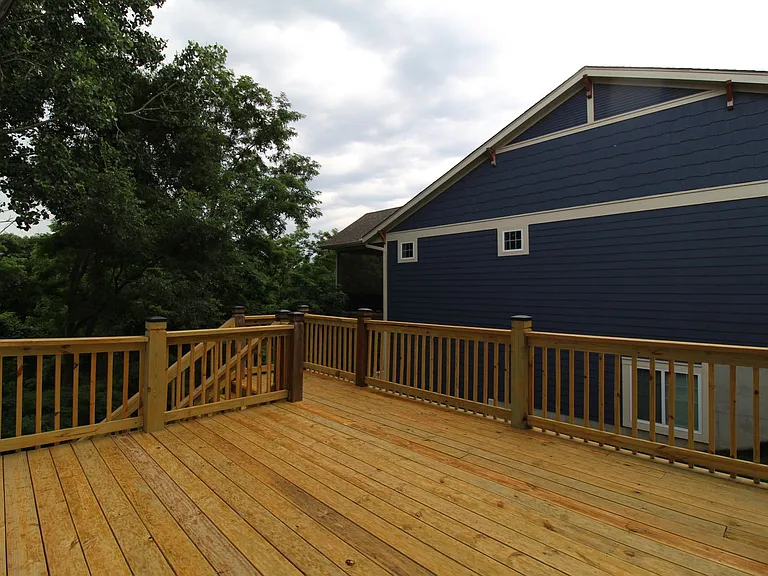 3733 Thompson Cir — Photo 29