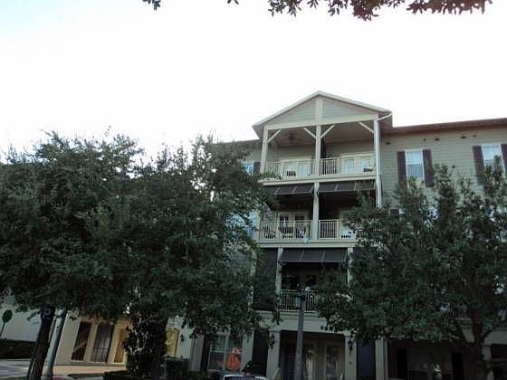 1st image of 630 Campus St APT 306