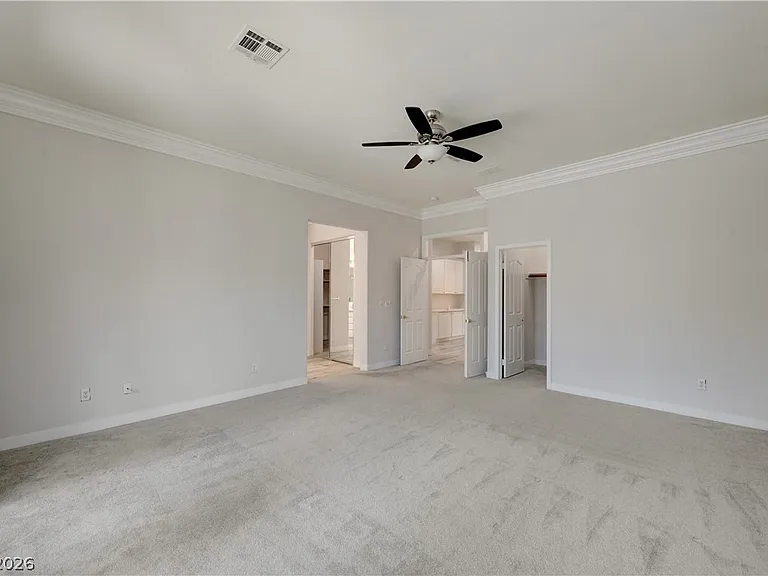 10549 Caldbeck Pl — Photo 33