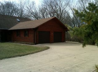1111 3rd St NE, Oelwein, IA