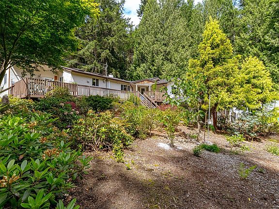 5th image of 1425 Todd Ln