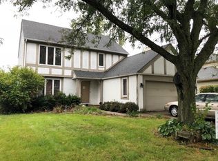 1772 Brookdale Rd, Naperville, IL 60563