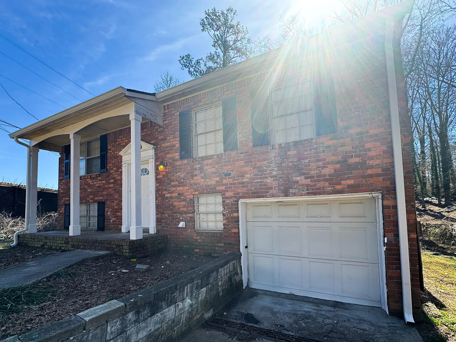4 bed, 3.0 bath, 2100 sqft, $663 — Photo 4