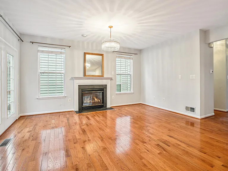 9305 Sumner Lake Blvd — Photo 9