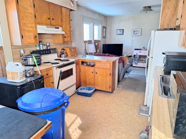 portland-maine-299856786 picture