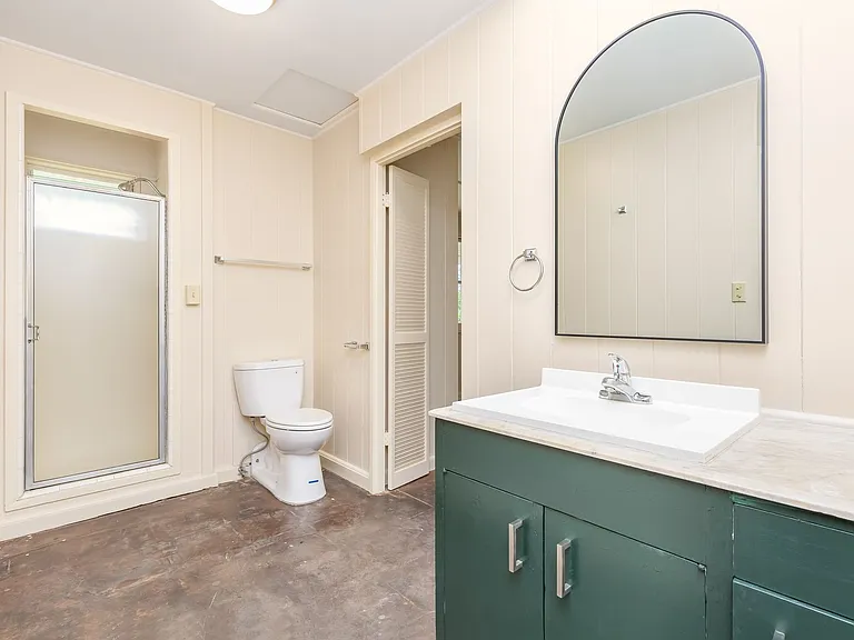 3310 Tantalus Dr #B — Photo 4