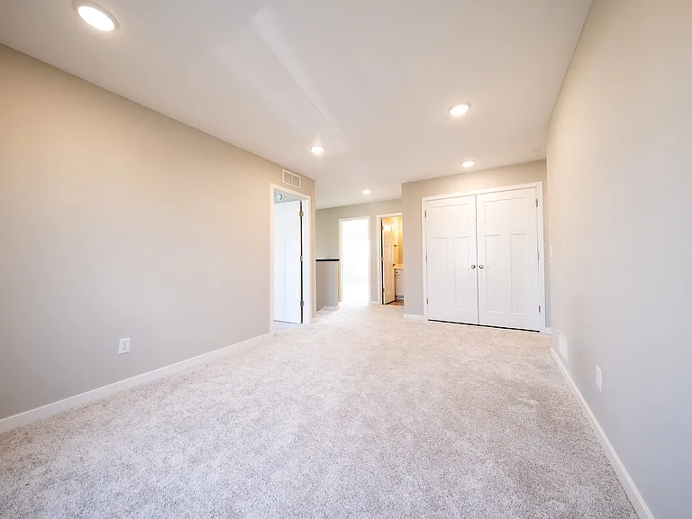 15083 Athgoe Dr — Photo 14