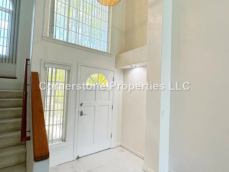 1031 Kiionioni Loop — Photo 39