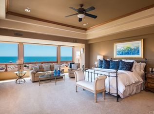 30 Ritz Cove Dr, Dana Point, CA 92629