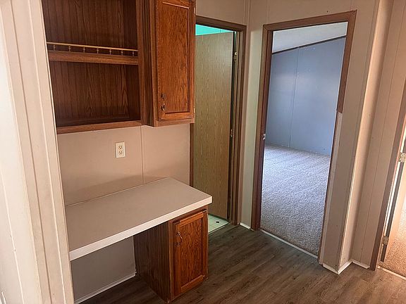 5th image of 415 Mar Ton Estates Dr