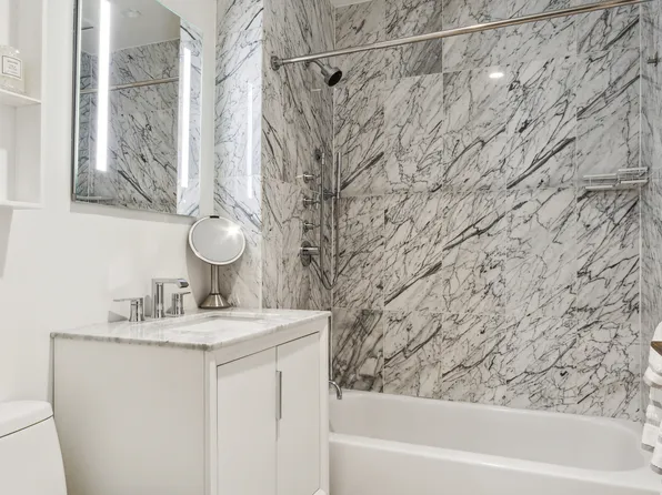 5 Mount Morris Park West image 11 of 12